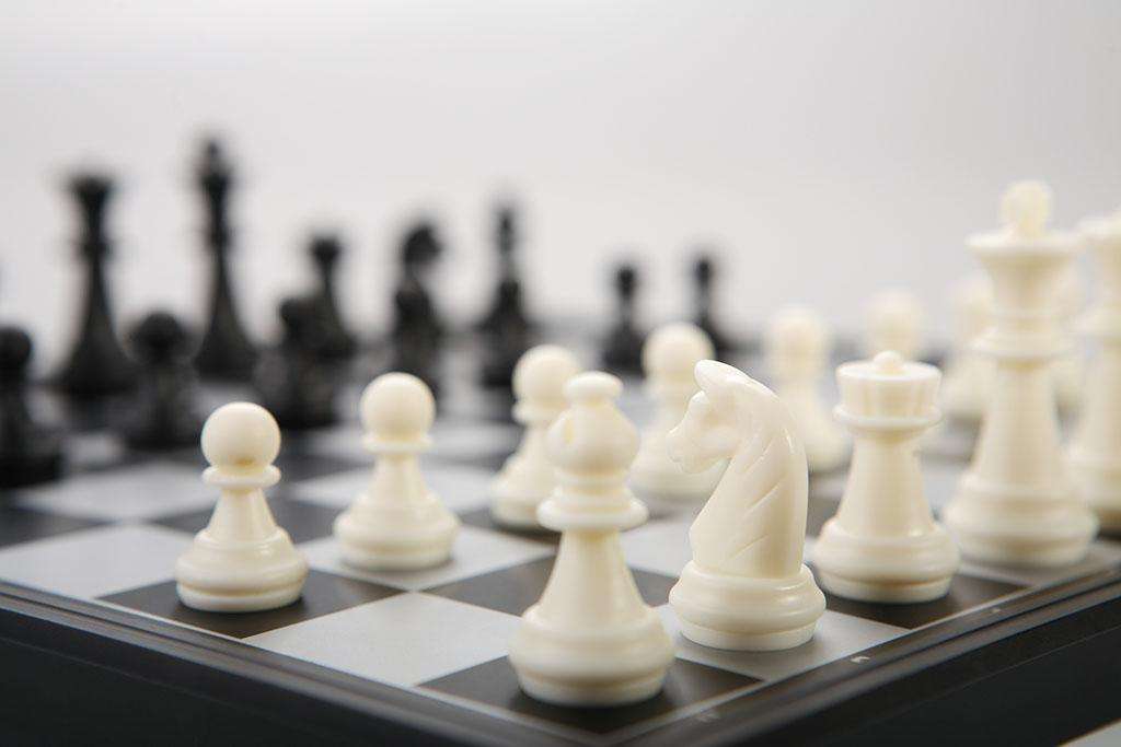 惊魂系列怎么做,惊魂教学