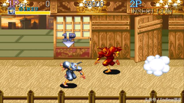 火影忍者忍法帖英雄推荐,最强忍法帖2完整版