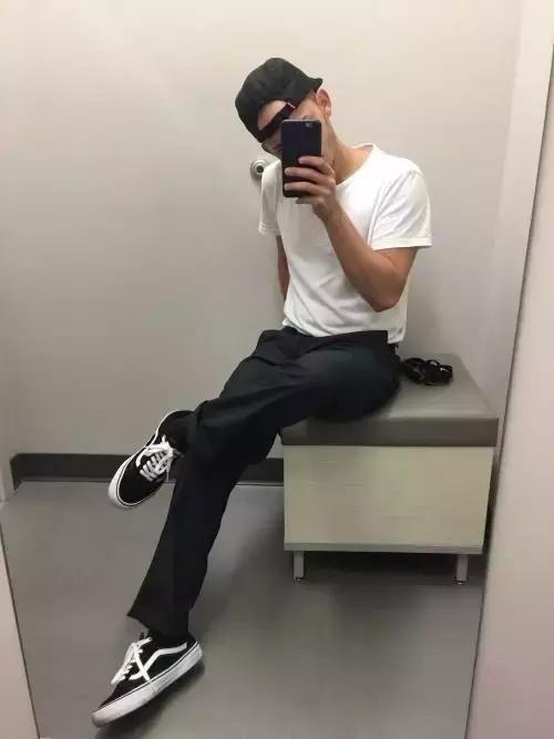 热裤不热,热裤是清凉的吗