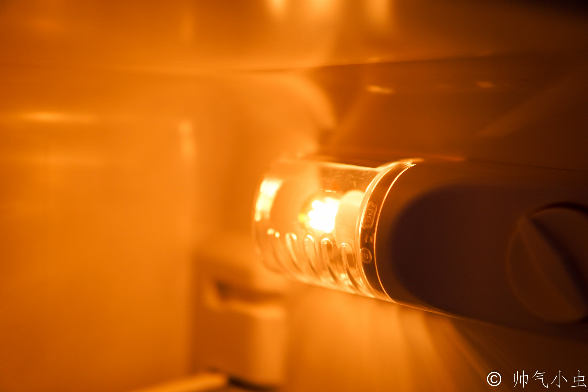 小米智能冰箱生态链,小米直供生态链