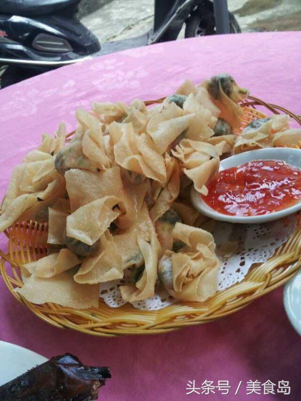 半夜饿了怎么办美食推荐,半夜饿了怎么办一招教你