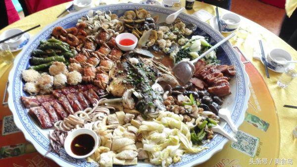 半夜饿了怎么办美食推荐,半夜饿了怎么办一招教你