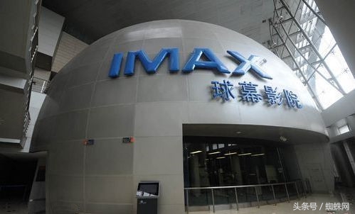 哪里可以看变形金刚5,变形金刚5可以在哪看