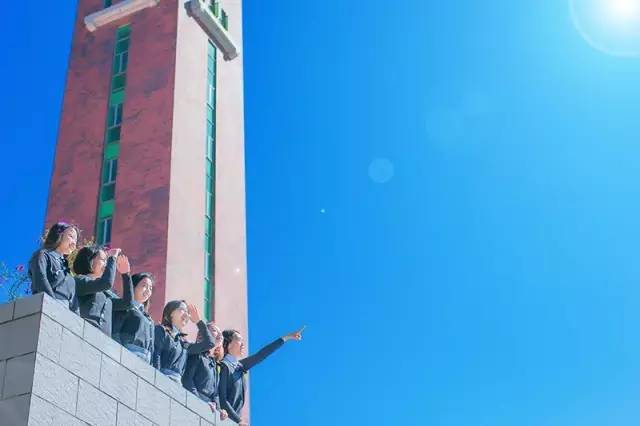 摄影师gyeonlee参加活动,gyeonlee摄影师