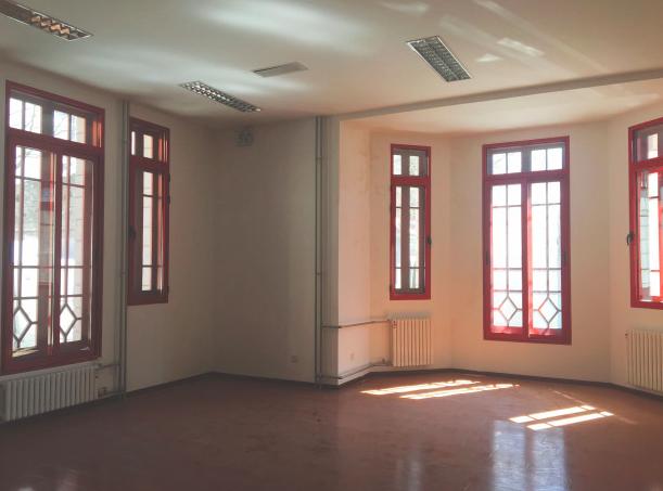 京城81号凶宅真实视频,京城81号真实房子图片