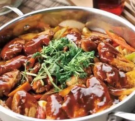 <html>
<head><title>502BadGateway</title></head>
<body>
<center><h1>502BadGateway</h1></center>
<hr><center>nginx</center>
</body>
</html>
<!--apaddingtodisableMSIEandChromefriendlyerrorpage-->
<!--apaddingtodisableMSIEandChromefriendlyerrorpage-->
<!--apaddingtodisableMSIEandChromefriendlyerrorpage-->
<!--apaddingtodisableMSIEandChromefriendlyerrorpage-->
<!--apaddingtodisableMSIEandChromefriendlyerrorpage-->
<!--apaddingtodisableMSIEandChromefriendlyerrorpage-->
