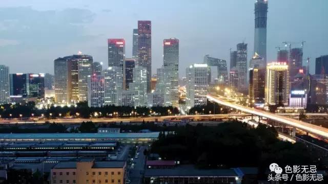 努比亚z17骁龙835跑分,努比亚z17的835是满血版吗