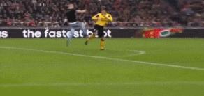 盘点足坛那些打架暴怒的时刻,震惊足坛十大暴力事件