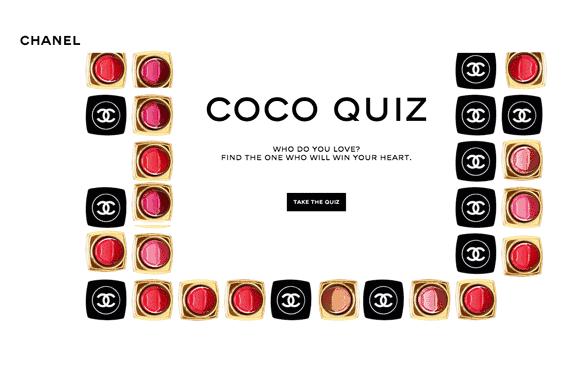 ysl口红色号推荐黄皮肤,适合黄皮肤的口红十大排行榜