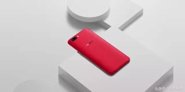 oppor11性能测评,oppor11日常测评