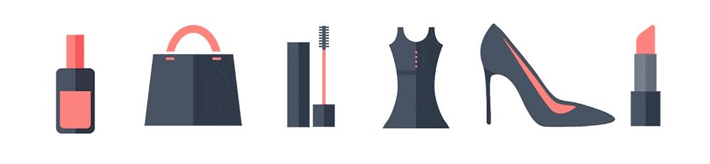 黑眼圈有痘痘怎么治,女人有黑眼圈