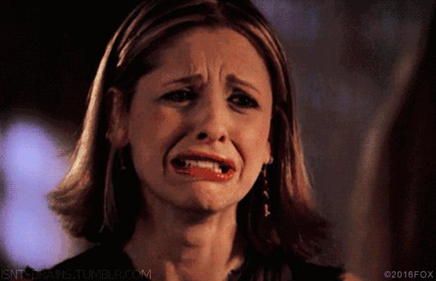 黑眼圈有痘痘怎么治,女人有黑眼圈