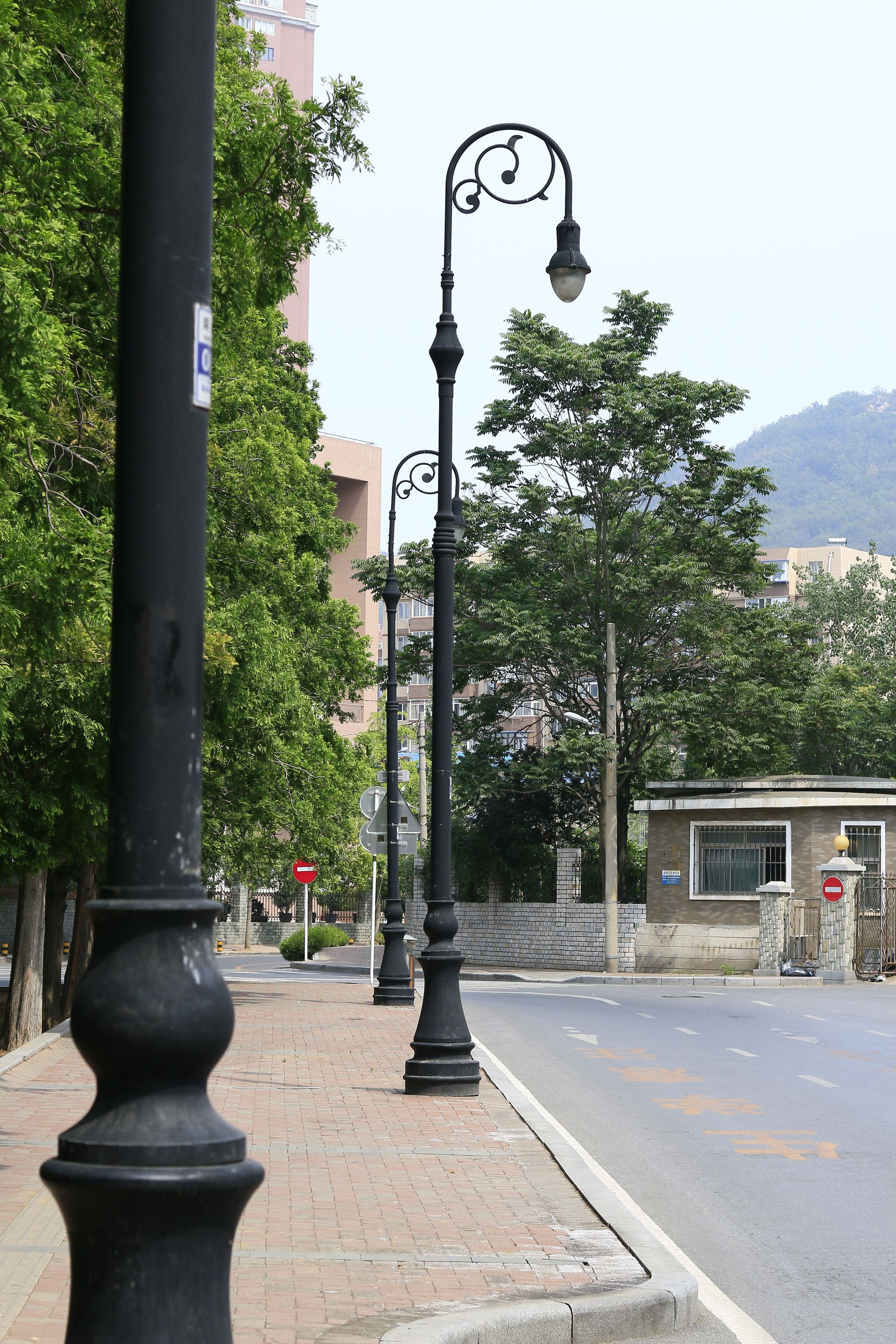 佳能70d配24mm头图片,佳能70d配18-55镜头怎么样