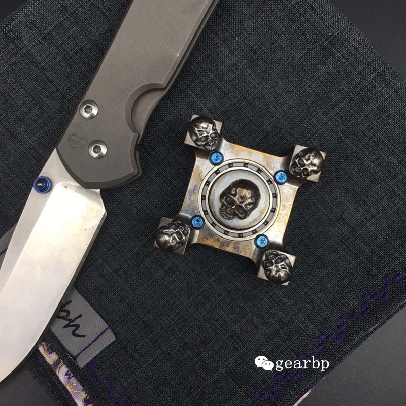 指尖陀螺皇冠,指尖陀螺铁珠