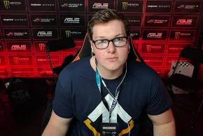 vp电竞阵容,vp电竞是啥