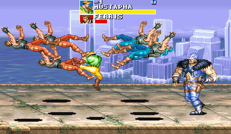 童年游戏机经典怀旧单机游戏,酷跑绳索类单机游戏童年回忆