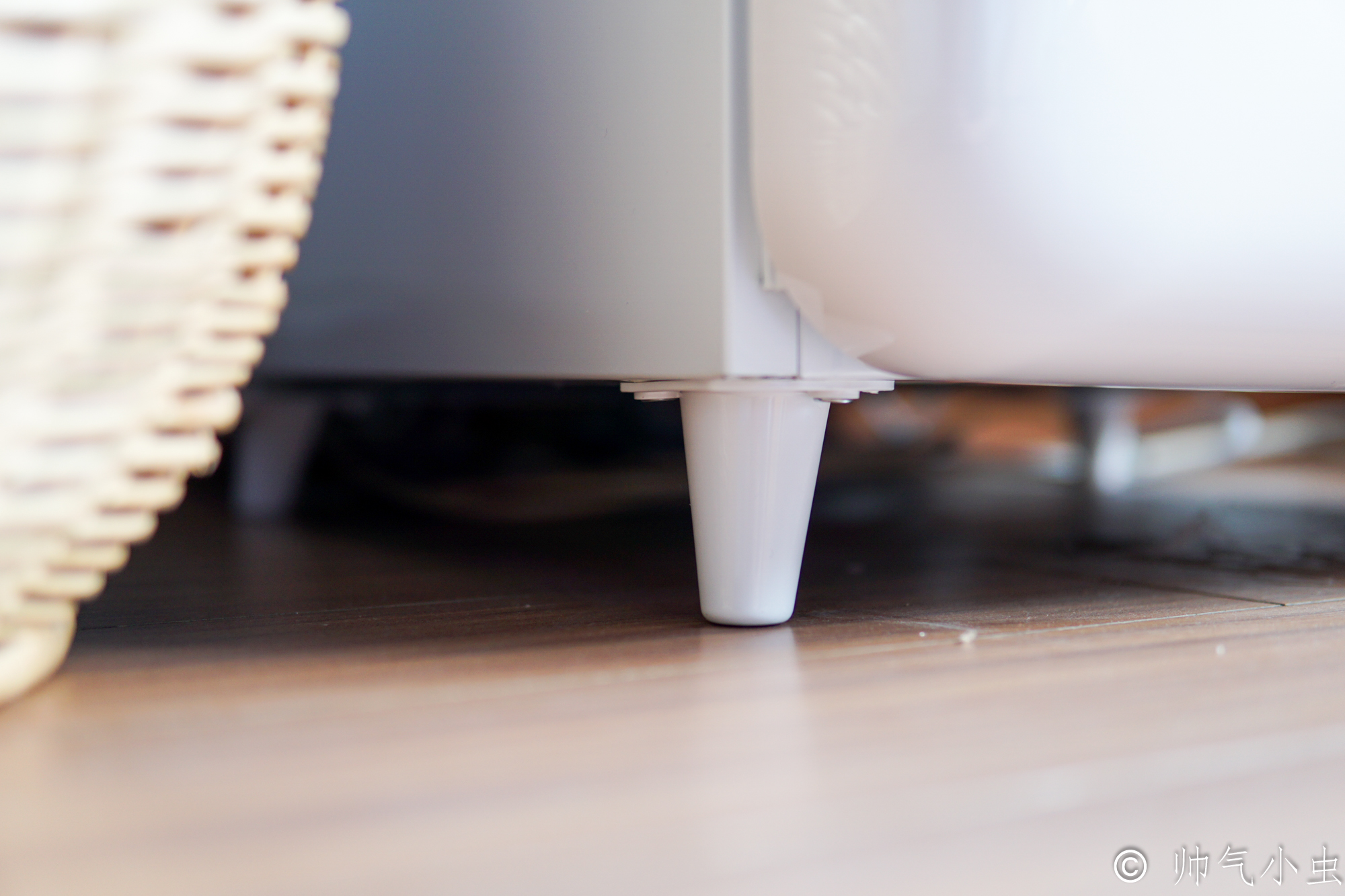 小米智能冰箱生态链,小米直供生态链