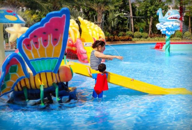 涓変簹澶╂动娴疯鏃呮父鏀荤暐,涓変簹澶╂动娴疯椋庢櫙瑙嗛