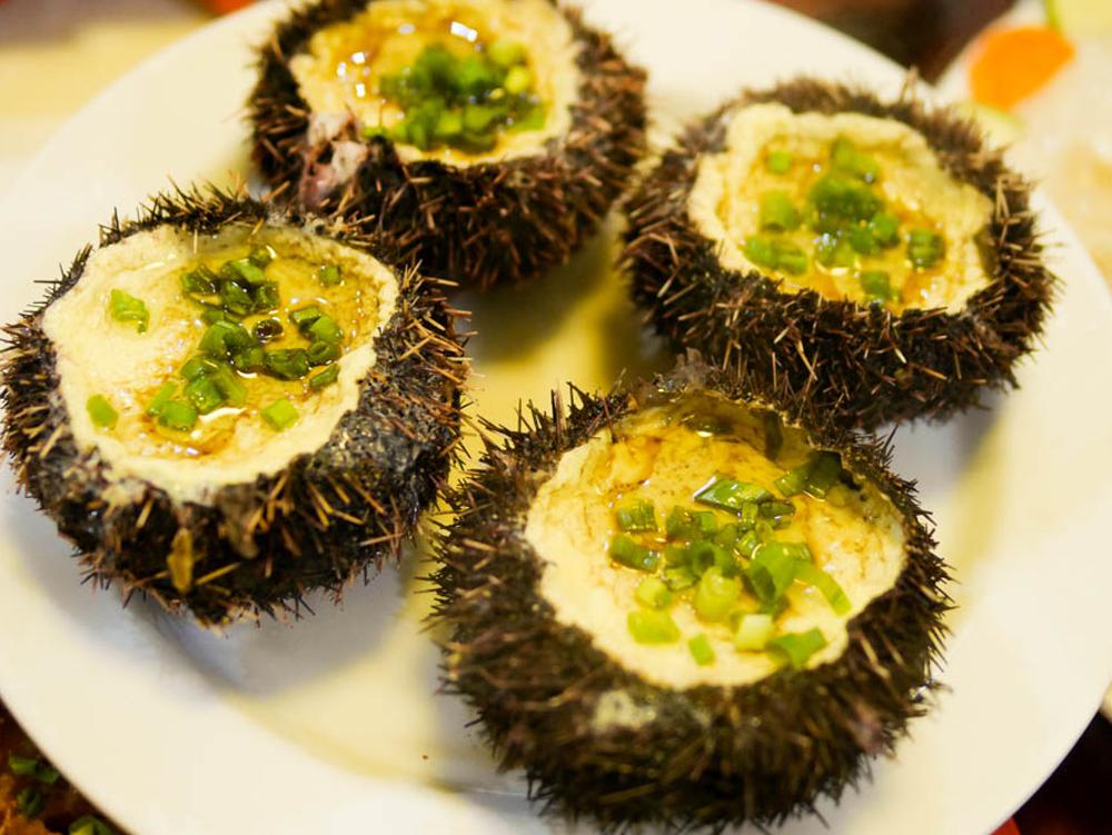 涓変簹澶╂动娴疯鏃呮父鏀荤暐,涓変簹澶╂动娴疯椋庢櫙瑙嗛