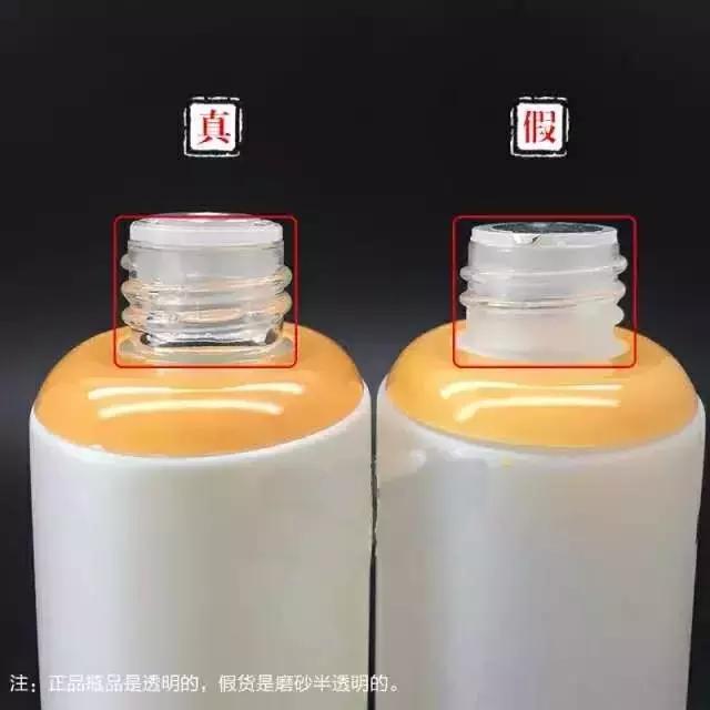 雪花秀套盒的正确步骤顺序,雪花秀正确使用方法和手法