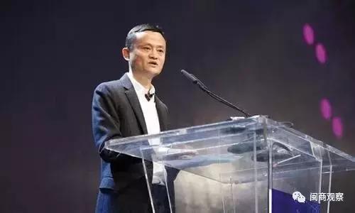 万达股价跌停原因,万达股价暴跌