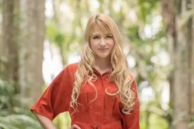 腾龙洞的世界之最,腾龙最长焦段