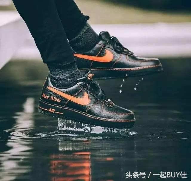 关于雨天如何炫富，我这有完美的解决方案，你要不要？