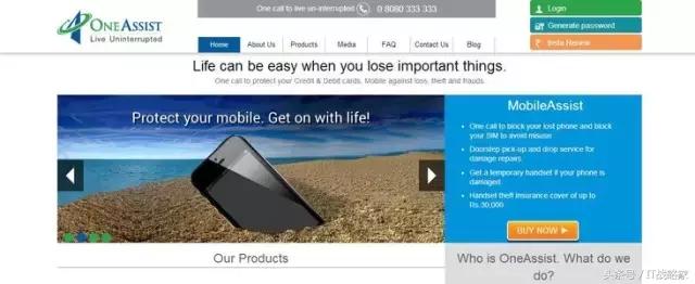 即时通讯应用Status获6400万美元战略投资;薛蛮子新目标是谁?