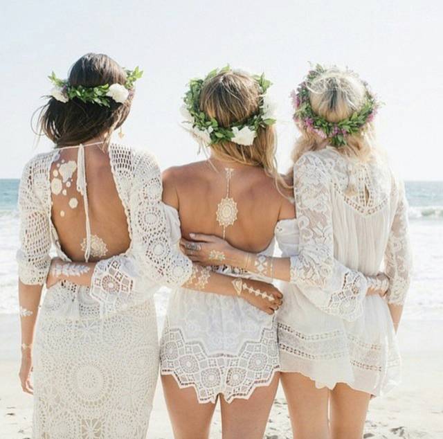 草本纹身贴种草,好物种草纹身贴