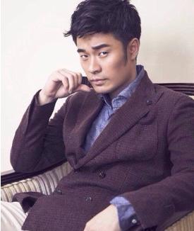 天才陈赫高清视频,陈赫撕掉了世界冠军