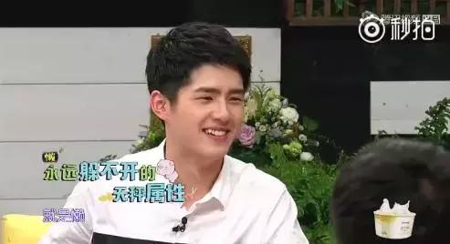 为什么现在娱乐圈都是小鲜肉,娱乐圈小鲜肉实际是什么样的