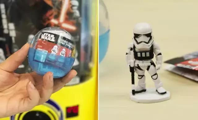 自动卖菜贩卖机,自动贩卖机卖菜