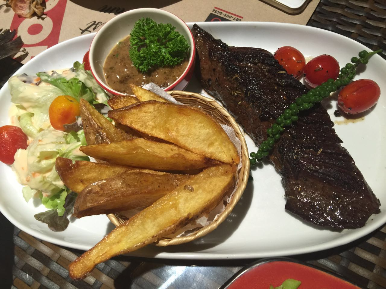 自助泰国游（2016闺蜜行自拍婚纱）泰王国（Thailandราชอาณาจักรไทย）