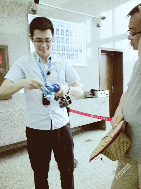 攻略｜感谢老天的不胖之恩，让我肆无忌惮的吃遍西安！3天2夜游，仅需一天假，1小时抵达！