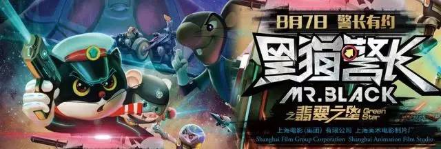 变形金刚是多少年轻人的童年回忆,怀旧童年时光盘点变形金刚