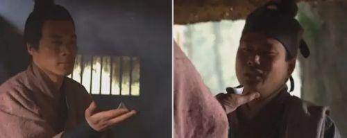 张居正白银帝国,张居正改革白银货币导致明朝灭亡