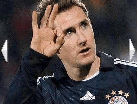 巅峰时期c罗跟梅西谁强,足坛纪录c罗和梅西各占一半