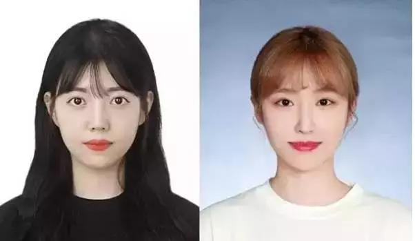 手把手教你拍出证件照,想要拍好照片什么最重要