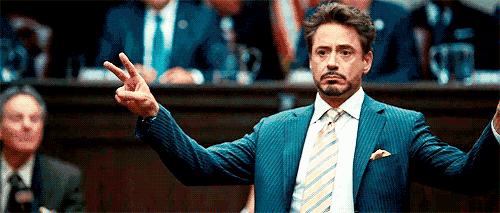 手把手教你拍出证件照,想要拍好照片什么最重要