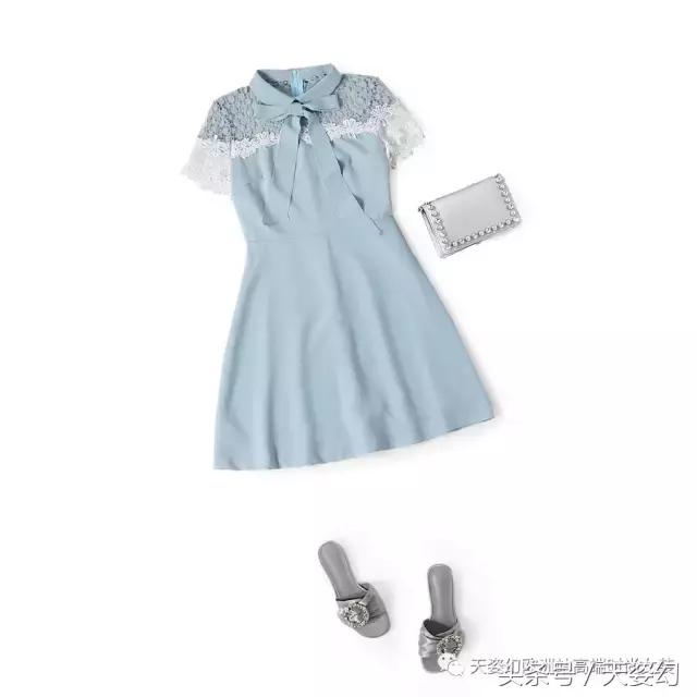 初夏新款女包,秋季新款女包爆款