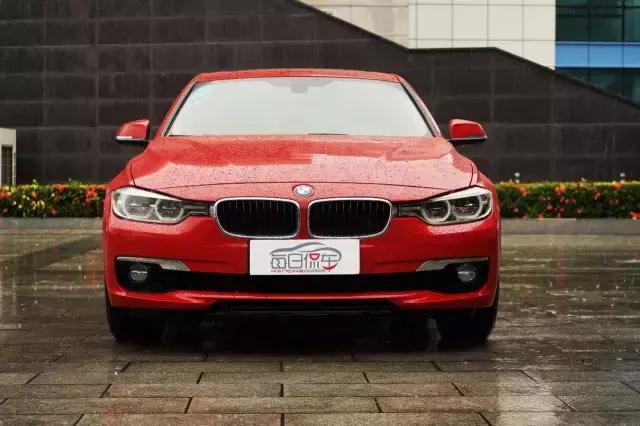 宝马3系常规保养一次价格多少,宝马3系大保养多少钱一次