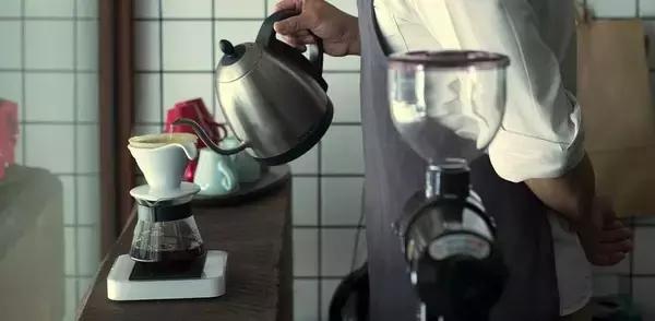 珠海攻略必去景点推荐,珠海一日游最值得去的地方