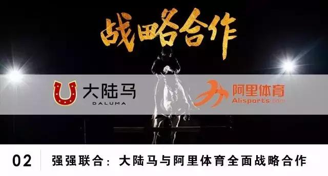 2019骞村唴钂欏彜閫熷害璧涢┈,鍐呰挋璧涢┈椹笟