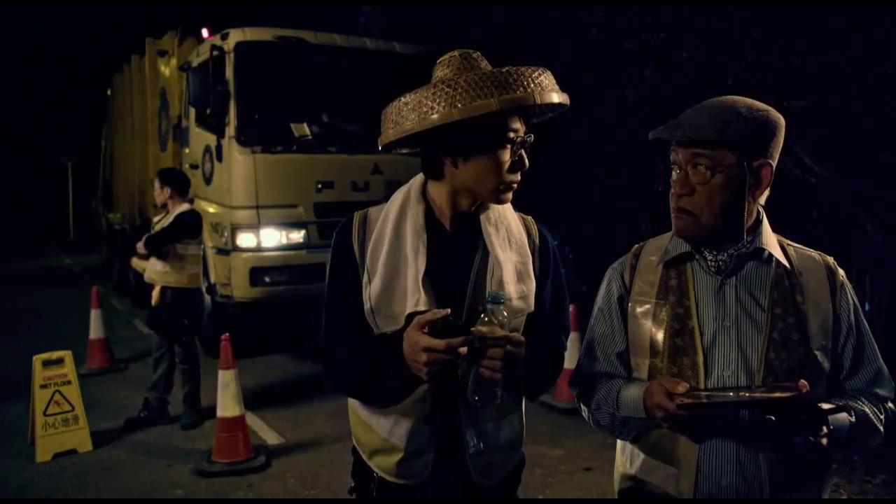 钱小豪救僵尸完整版,钱小豪救巫师完整版