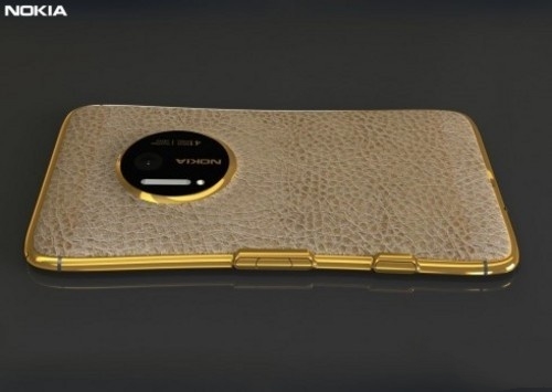 曾经的诺基亚5800,曾经的诺基亚手机8800