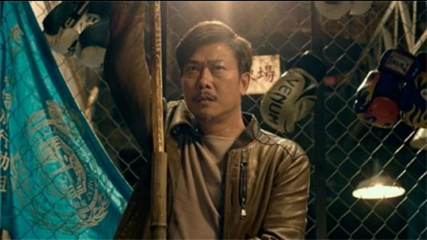 钱小豪救僵尸完整版,钱小豪救巫师完整版