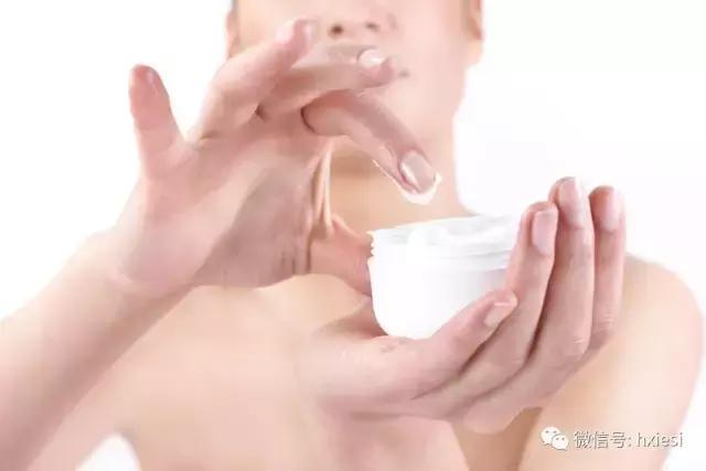 脸上红血丝去除的小妙招,去除脸上红血丝的最好方法