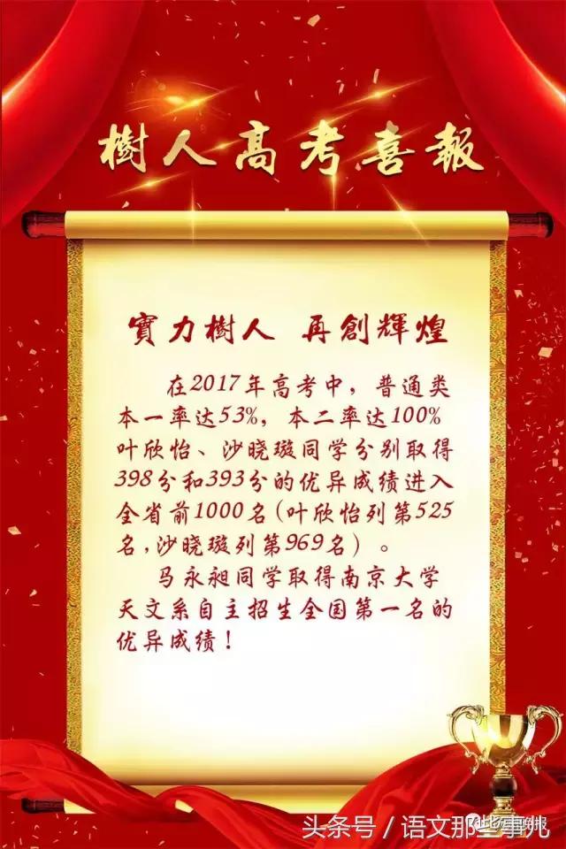 2015扬州市各中学高考,扬州各中学高考2023最高分