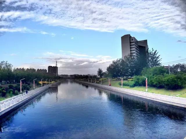 拍了那么多张，你这张照片与上一张有何不同？来看下这些评图就知道了！