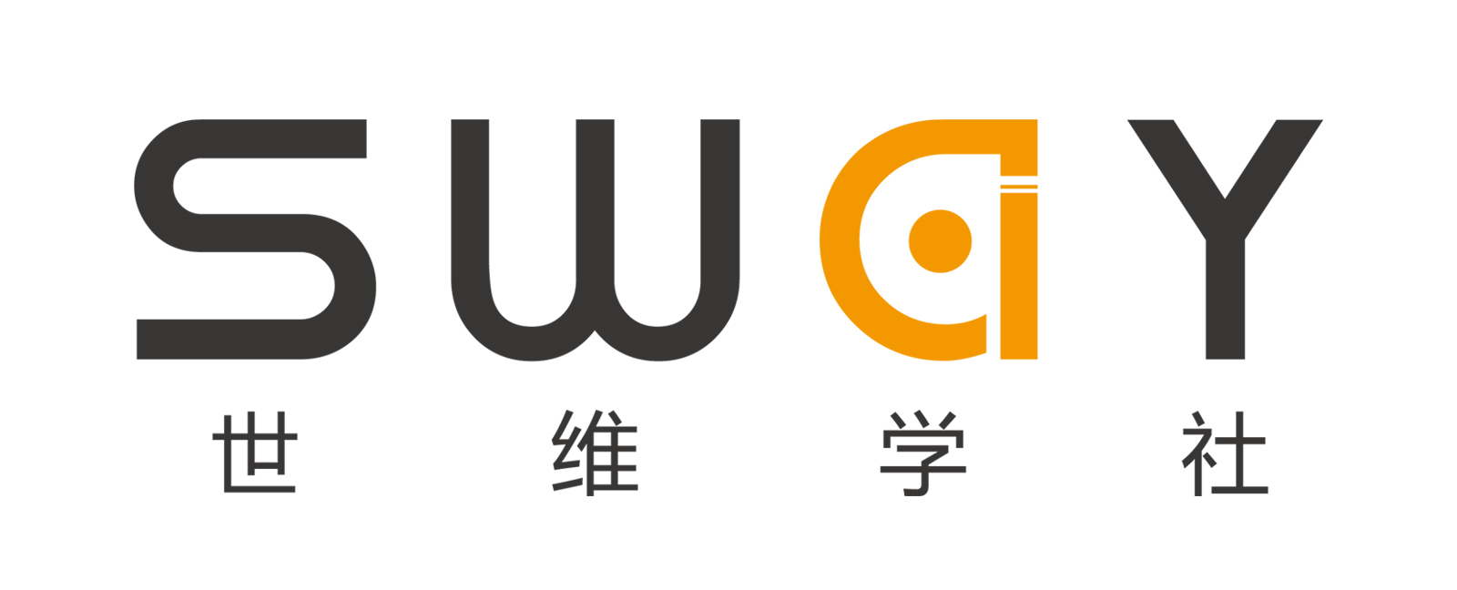 全民八天长假，正在毁掉我们的生活